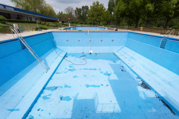 Best Professional water damage repair  in Hartwell, GA