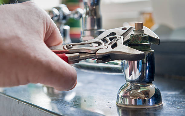 Best Emergency water damage restoration  in Hartwell, GA