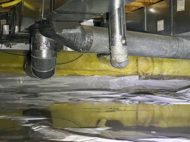 Best Water damage restoration services  in Hartwell, GA